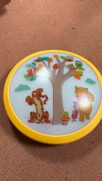 Nieuwe winnie the pooh lamp, Ophalen of Verzenden, Nieuw, Lamp
