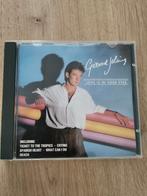 Gerard Joling, Ophalen of Verzenden, 1980 tot 2000, Gebruikt