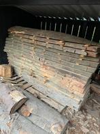 Beuken schaaldelen, Nieuw, Ophalen of Verzenden, 250 tot 300 cm, Plank