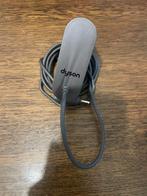 Dyson Oplader 205720-03 V6 V7 V8 DC58-DC74, Ophalen of Verzenden, Gebruikt