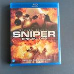 A2-1) Sniper special ops, Ophalen of Verzenden, Gebruikt