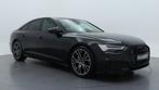 Audi A6 Limousine 40 TFSI S edition | Matrix LED | Stoelverw, 12 maanden, 15 km/l, Euro 6, 4 cilinders