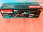Makita GA7060R - Nieuw, Ophalen, Nieuw, 1000 watt of meer, Haakse handslijpmachine