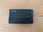 Enphase IQ Gateway Standard, Ophalen of Verzenden, Zo goed als nieuw