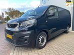 Peugeot Expert 231L 2.0 BlueHDI 120 DC Marge/Navi/Cruise-c/6, Voorwielaandrijving, Gebruikt, Euro 6, 4 cilinders