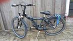 batavus, Ophalen, Gebruikt, 24 inch, Versnellingen