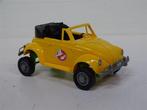 A5061 Ghostbusters VW speelgoedauto, Ophalen of Verzenden, Gebruikt