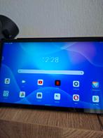 Lenovo tab P11 64gb, Computers en Software, Android Tablets, Ophalen of Verzenden, 11 inch, 64 GB
