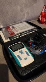Tens eco 2, Ophalen, Zo goed als nieuw, Apparaat