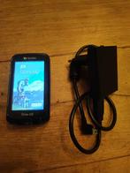 Fietscomputer Bryton 60, Fietsen en Brommers, Ophalen of Verzenden