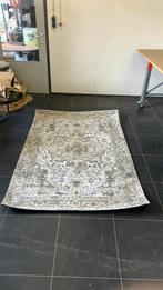 Vintage vloerkleed - 140 x 200 cm - #1, 100 tot 150 cm, Ophalen of Verzenden, Rechthoekig, Nieuw