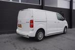 Toyota ProAce Worker 2.0 D-4D 177PK Automaat L2 - EURO 6 - A, Gebruikt, 4 cilinders, 1657 kg, Leder en Stof