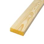 44x SLS 38x120 240cm, Ophalen, 25 tot 50 mm, Nieuw, 200 tot 250 cm