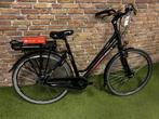 Fietshokje Hoofddorp: Stella Vicenza Elektrische Damesfiets, Fietsen en Brommers, Fietsen | Dames | Damesfietsen, Overige merken