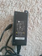 Phylion Accu Oplader 42V, Ophalen of Verzenden, Gebruikt