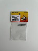 Align Trex 450 Pro H45047T F1417 Stainless Steel Linkage Rod