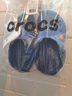 nieuwe crocs maat 33-34, Kinderen en Baby's, Kinderkleding | Schoenen en Sokken, Ophalen, Nieuw, Jongen of Meisje, Overige typen