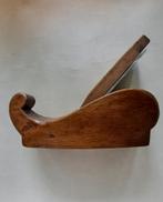 gerfschaaf  Nooitgedagt, Antiek en Kunst, Antiek | Gereedschap en Instrumenten, Ophalen of Verzenden