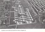 Ansichtkaart	Hengelo	Groot Driene	Op voorgrond De Kasbah, Verzenden, 1960 tot 1980, Ongelopen, Overijssel