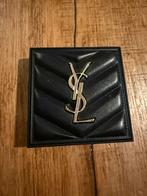 Yves saint laurent all hours hyper finish 04, Ophalen of Verzenden, Zo goed als nieuw, Gehele gezicht