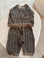 Fendi kinderen, Kinderen en Baby's, Ophalen of Verzenden, Jongetje of Meisje