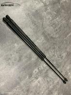 Gasveer motorkap SET Jaguar XK Coupé ('06-'15) 6W83-16C826, Gebruikt, Ophalen of Verzenden, Jaguar, Jaguar