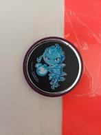 Speciale Dungan - Bauka 31 (2010) - C1000 actie, Verzamelen, Supermarktacties, C1000, Ophalen of Verzenden