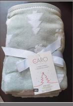 Caro Home 2 superzachte handdoeken kerst nieuw.

In bundeltj, Ophalen of Verzenden, Nieuw, Groen, Handdoek
