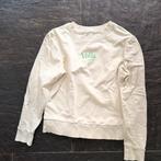 Beige Trui Dames, Kleding | Dames, Maat 38/40 (M), Beige, Ophalen of Verzenden, Zo goed als nieuw