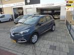 Renault Captur 0.9 TCe Expression/Nieuwstaat., Auto's, Voorwielaandrijving, 898 cc, Gebruikt, Euro 6