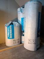 knauf naturoll 032 150, Ophalen, 12 cm of meer, Nieuw, 5 tot 10 m²