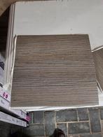 gerflor, grijs, Ophalen, Kunststof, 50 tot 150 cm, Nieuw