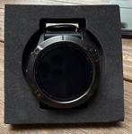 Sporthorloge / Smartwatch, Sieraden, Tassen en Uiterlijk, Smartwatches, Zwart, Garmin, Ophalen of Verzenden, Zo goed als nieuw
