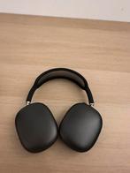 Airpods PRO MAX, Audio, Tv en Foto, Koptelefoons, Ophalen, Zo goed als nieuw, Overige merken