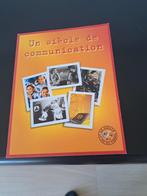 Twee velletjes Franse herdenkingspostzegels, Ophalen of Verzenden, Catalogus