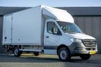 Bakwagen met NIWO (chauffeur) beschikbaar, Vacatures, Vacatures | Logistiek, Inkoop en Transport, 33 - 40 uur, Vanaf 10 jaar, Overige vormen