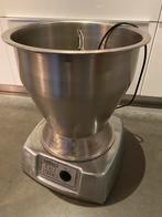 Hobart G5R slagroomblazer / slagroom mixer machine, 4 liter of meer, Ophalen, Gebruikt, 3 snelheden of meer