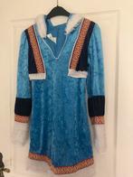 Carnaval eskimo, Carnaval, Ophalen of Verzenden, Zo goed als nieuw, Kleding