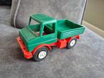 Kakurobust Mercedes Unimog, Ophalen of Verzenden, Zo goed als nieuw, Tractor of Landbouw, Overige merken