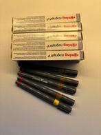 OPRUIMING Rotring tekenpennen 3, Ophalen of Verzenden, Zo goed als nieuw, Potlood of Stift