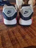 Nike air max maat 23,5, Ophalen, Gebruikt, Nike, Jongen of Meisje