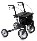 Rollator Topro Olympos, Diversen, Ophalen