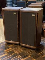 Tannoy, Overige merken, Nieuw, Ophalen of Verzenden, 120 watt of meer