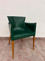 matteo grassi, Huis en Inrichting, Ophalen, Blauw, Zo goed als nieuw, Gnrtrading@hotmail.com