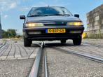 Citroen XM 1992 2.0 Injection Sensation, Auto's, 1998 cc, 4 cilinders, Metallic lak, Handgeschakeld