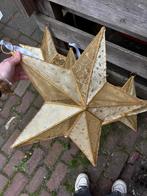 Kerststerren, Ophalen, Zo goed als nieuw