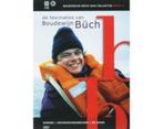 De fascinaties van Boudewijn Buch serie 3  NIEUW, Cd's en Dvd's, Alle leeftijden, Ophalen of Verzenden, Nieuw in verpakking