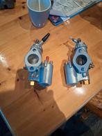 Nieuwe Carburateur Ural/BMW, Ophalen of Verzenden, Nieuw