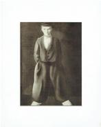 MOISE KISLING Jeune Garçon Hollandais, Ophalen of Verzenden