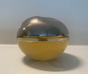 Parfum DKNY  Golden Delicious eau de parfum spray - 100 ml beschikbaar voor biedingen
